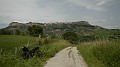 DSCN9777