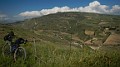 Palermo-Poggioreale
