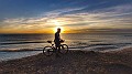 G0094099_1673792729208-01