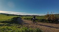 G0124224_1673792729208-01