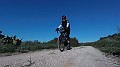 G0204496