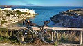 P_20230115_090156-01
