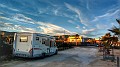 P_20230115_164749-01