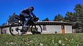 G2382424_1644578747439-01