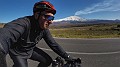 G2412500_1644578747439-01