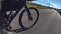G2432517_1644578747439-01