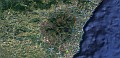 google earth