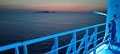 Trasferimento Sicilia-Toscana