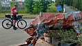 IMG20230524175604