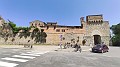 IMG_20230525_112428