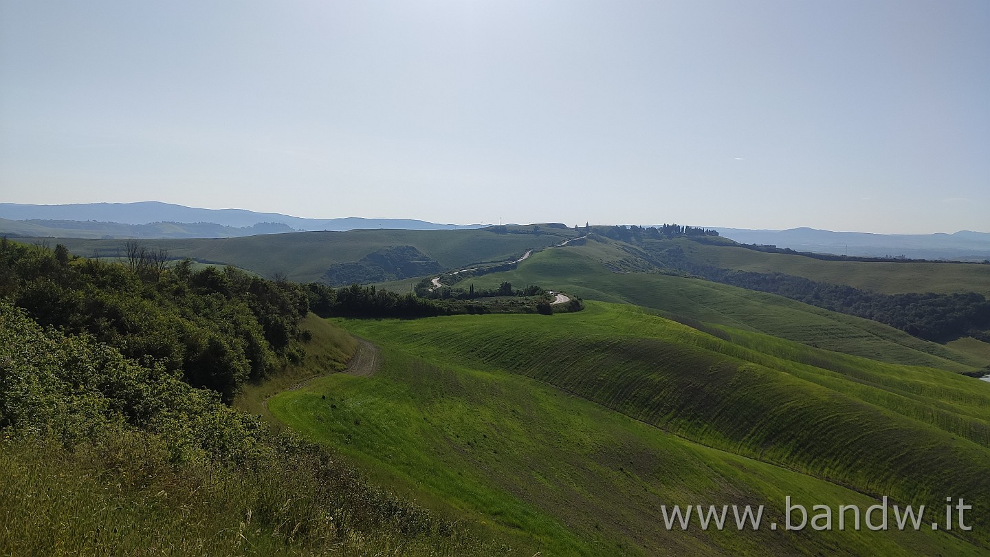 IMG_20230526_084341.jpg - Tuscany Tour