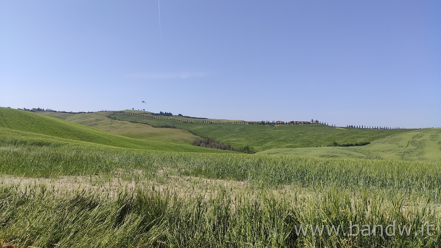 IMG_20230526_094149.jpg - Tuscany Tour
