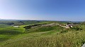 IMG_20230526_084349