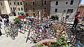 IMG_20230526_125231