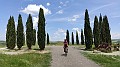 IMG_20230526_132557