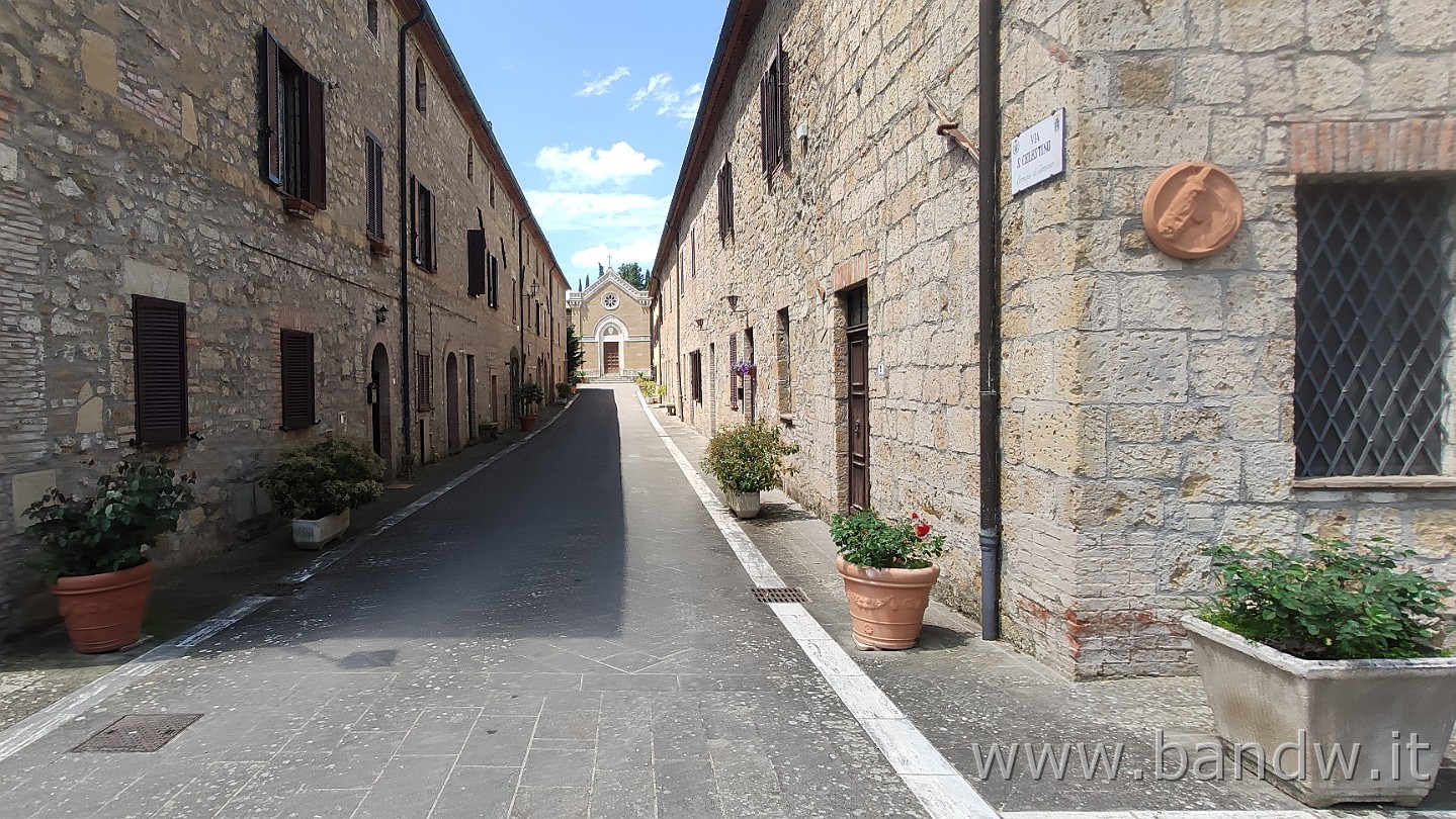 IMG_20230527_122617.jpg - Tuscany Tour