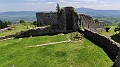 IMG_20230527_110329