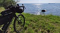 IMG_20230528_091402