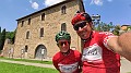 IMG_20230528_120222