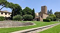 IMG_20230528_120459