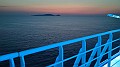 IMG20230523204747