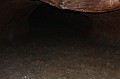 2KLEsullEtna2_022