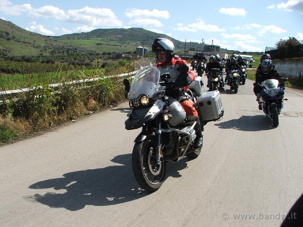 4MotoradunoCarricoforte(173).JPG - Si procede tutti insieme