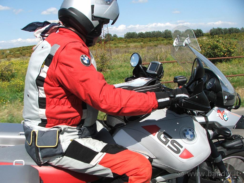 4MotoradunoCarricoforte(202).JPG - Si procede tutti insieme