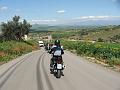 4MotoradunoCarricoforte(155)
