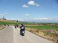 4MotoradunoCarricoforte(170)