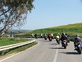 4MotoradunoCarricoforte(224)