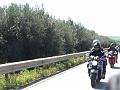 4MotoradunoCarricoforte(229)