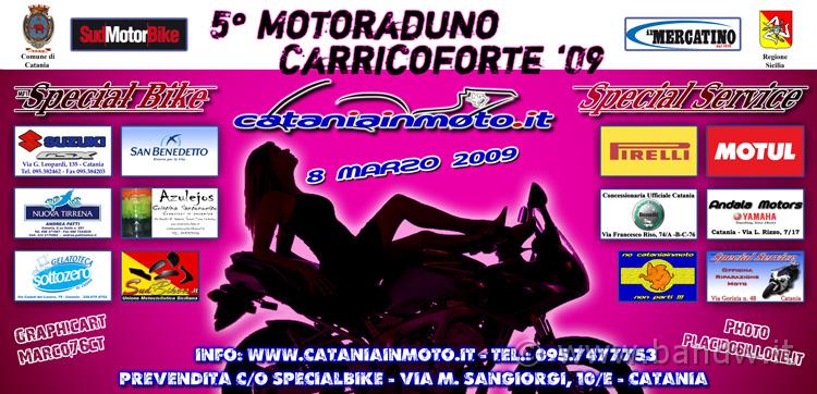 5MotoradunoCarricoforte_000.jpg - La locandina