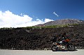 60000km_003