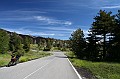 60000km_012