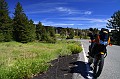 60000km_013