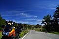 60000km_015