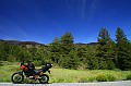 60000km_016