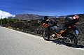 60000km_024