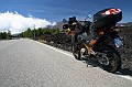 60000km_025