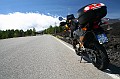 60000km_026