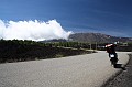 60000km_027