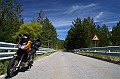 60000km_029