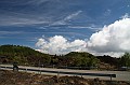 60000km_032