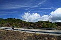 60000km_033