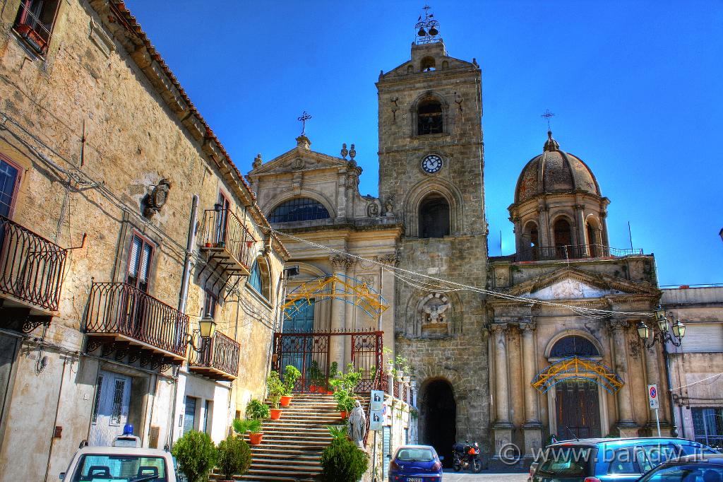 Adrano_e_Troina_038.jpg - Troina (EN)- Piazza Conte Ruggero