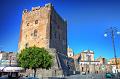 Adrano_e_Troina_004