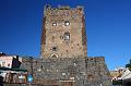 Adrano_e_Troina_005
