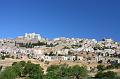 Adrano_e_Troina_028