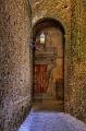 Adrano_e_Troina_037